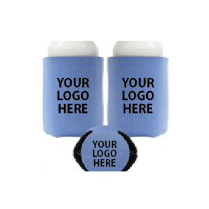 Premium Frio Sock™ Beverage Holder (FSK)