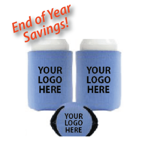 Premium Frio Sock™ Beverage Holder (FSK)